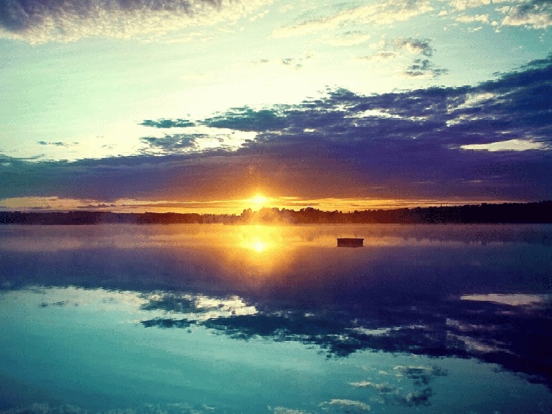 试管肚子疼怀孕试管移植cHG低于1500试管打击赛欣